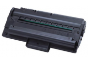 Заправка картриджа Xerox 109R00725