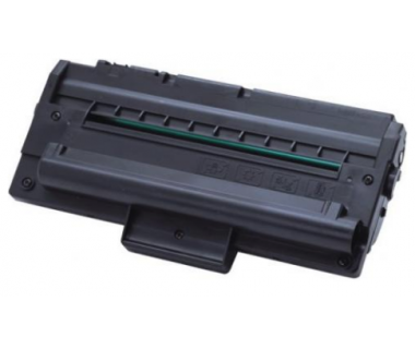 Заправка картриджа Xerox 109R00725