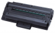 Заправка картриджа Xerox 109R00725