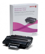 Заправка картриджа Xerox 106R01485