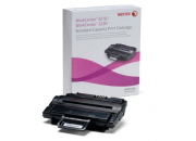 Заправка картриджа Xerox 106R01485