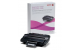Заправка картриджа Xerox 106R01485
