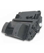 Заправка картриджа HP CC364X