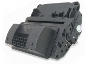 Заправка картриджа HP CC364X