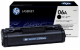 Заправка картриджа HP С3906A