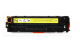 Заправка картриджа HP CB542A