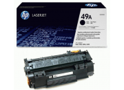 Заправка картриджа HP Q5949A