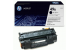 Заправка картриджа HP Q5949A