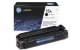 Заправка картриджа HP C7115A