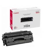 Заправка картриджа Canon 719H