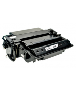 Заправка картриджа HP Q7551X
