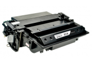 Заправка картриджа HP Q7551X