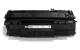 Заправка картриджа HP Q7553A