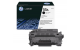 Заправка картриджа HP CE255A