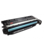 Заправка картриджа HP CE260A
