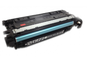 Заправка картриджа HP CE260A