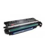 Заправка картриджа HP CE261A