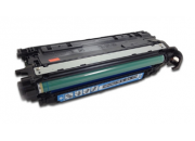 Заправка картриджа HP CE261A