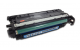 Заправка картриджа HP CE261A