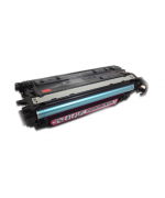 Заправка картриджа HP CE263A