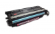 Заправка картриджа HP CE263A