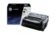 Заправка картриджа HP CE390A