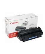 Заправка картриджа Canon EP-25