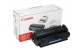 Заправка картриджа Canon EP-25