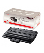 Заправка картриджа Xerox 013R00607