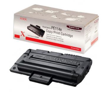 Заправка картриджа Xerox 013R00607
